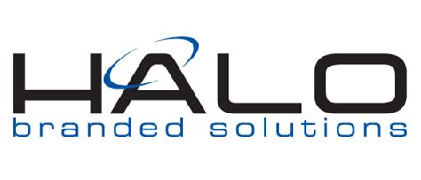Halo branded solutions - Halo Branded Solutions. 2005 - Present 19 years. Greater Los Angeles Area. Design and research branded merchandise and custom promotions to maximize program dollars to promote and educate ...